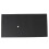 Backyard Golf Practice Mat Training Hitting Practice Tee Holder Grass Mat 6