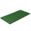 Backyard Golf Practice Mat Training Hitting Practice Tee Holder Grass Mat 7