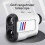 Handheld Golf Laser RangeFinder Telescope Outdoor Measuring Ruler 4