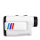 Handheld Golf Laser RangeFinder Telescope Outdoor Measuring Ruler 3