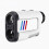 Handheld Golf Laser RangeFinder Telescope Outdoor Measuring Ruler 2