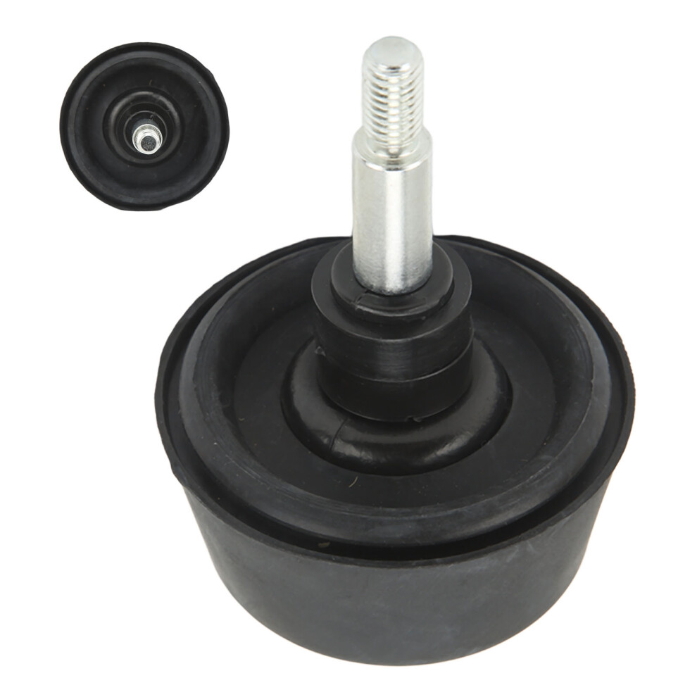 Sprinter W906 Rear Door Retainer - Precise Fit Oe A9067400216 8431339775239