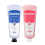 Vaseline Deep Moisture Set Foot , Hand & Nail Cream |Complete hydration solution  - 60ml each 2