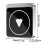 Wireless CarPlays Adapter Lag-Free Connectivity Stable for Automotive 10