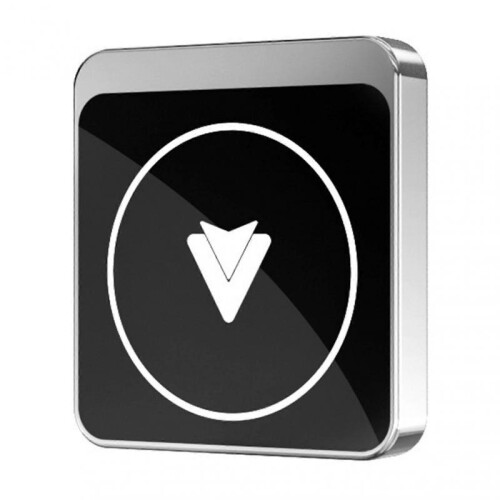 Wireless CarPlays Adapter Lag-Free Connectivity Stable for Automotive