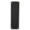 Mini teclado de 5 teclas programable, 200 mAh, negro 10