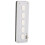 Mini 5-Tasten-Programmierbares Keypad Weiß, 200mAh 15
