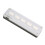 Mini 5-Tasten-Programmierbares Keypad Weiß, 200mAh 5