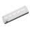 Mini 5-Tasten-Programmierbares Keypad Weiß, 200mAh 12