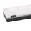 Mini 5-Tasten-Programmierbares Keypad Weiß, 200mAh 3