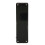 Mini 5-Tasten-Programmierbares Keypad Weiß, 200mAh 10