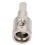 0GA-4GA Messing-Amp-Eingangsreduzieradapter für Auto 8