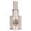0GA-4GA Messing-Amp-Eingangsreduzieradapter für Auto 4