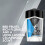 Sure Sure Maximum Protection Clean Scent Cream 45ml 3