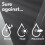 Sure Sure Maximum Protection Clean Scent Cream 45ml 5