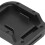 Adaptador de batería para DEVON, PCBA integrada, ABS 12