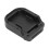 Adaptador de batería para DEVON, PCBA integrada, ABS 11