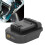 Adaptador de batería para DEVON, PCBA integrada, ABS 14