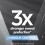 Sure Sure Maximum Protection Clean Scent Cream 45ml 6
