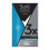 Sure Sure Maximum Protection Clean Scent Cream 45ml 8