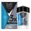 Sure Sure Maximum Protection Clean Scent Cream 45ml 1
