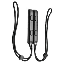 2 PCS Left and Right Wrist Strap compatible with Joy Pad Con Controller Gamepad Hand Rope Games Acce