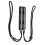 2 PCS Left and Right Wrist Strap compatible with Joy Pad Con Controller Gamepad Hand Rope Games Acce 1