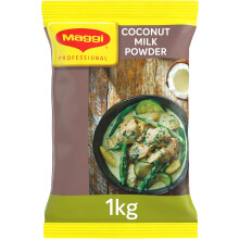 MAGGI Coconut Milk Powder 1kg | Gluten Free