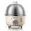 350w Electric Egg Cooker Breakfast Maker 1