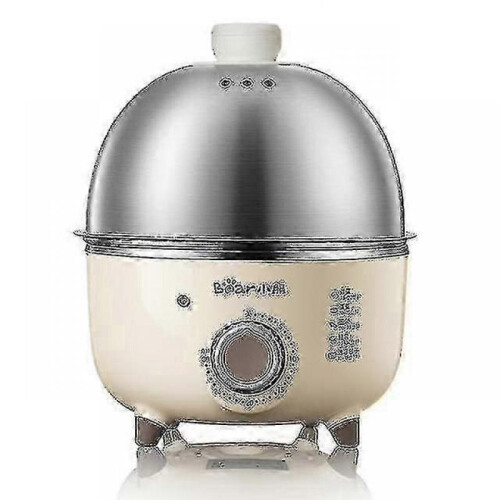 350w Electric Egg Cooker Breakfast Maker