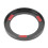 Ignition Switch Ring Cover Protective Rugged 10
