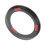 Ignition Switch Ring Cover Protective Rugged 4