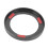 Ignition Switch Ring Cover Protective Rugged 8
