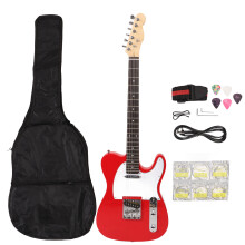 Electric Guitar for ST Series Adult Beginner