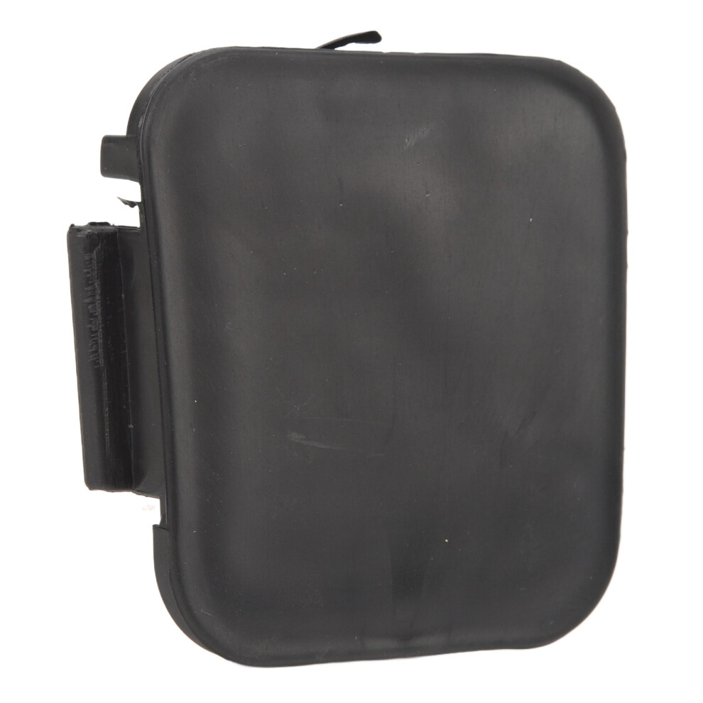Front Bumper Tow Hook Cap 622A05rb0h Towing Eye 9121376406393