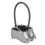 Rock Climbing Rappel Belay Equipment Down Device 2