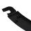 Wheel Arches Wear Resistant Rugged Reliable Wheel 13
