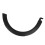 Wheel Arches Wear Resistant Rugged Reliable Wheel 2