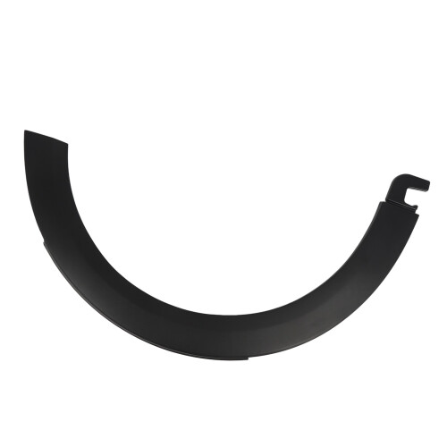 Wheel Arches Wear Resistant Rugged Reliable Wheel 1