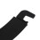 Wheel Arches Wear Resistant Rugged Reliable Wheel 14
