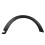 Wheel Arches Wear Resistant Rugged Reliable Wheel 9