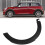 Wheel Arches Wear Resistant Rugged Reliable Wheel 12