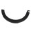 Wheel Arches Wear Resistant Rugged Reliable Wheel 3