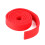 Piano Tuning Tool Kit Wool Felt Temperament Strip 13