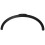 Front Left Fender Flares With Sensor Hole LR044280 9