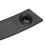 Front Left Fender Flares With Sensor Hole LR044280 15