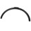 Front Left Fender Flares With Sensor Hole LR044280 2