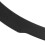 Front Left Fender Flares With Sensor Hole LR044280 14