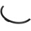 Front Left Fender Flares With Sensor Hole LR044280 8