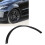 Front Left Fender Flares With Sensor Hole LR044280 12